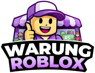 Warung Roblox
